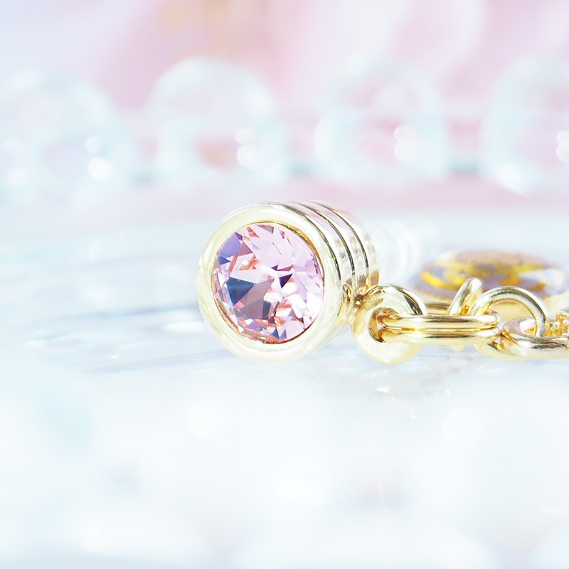 舞桜 左文字 【刀剣乱舞】