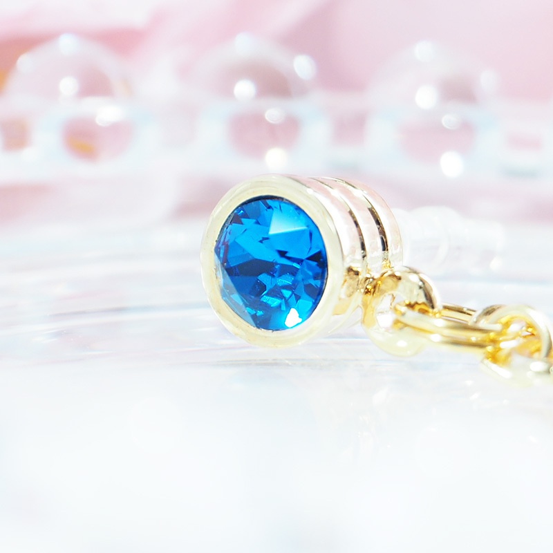 舞桜 左文字 【刀剣乱舞】