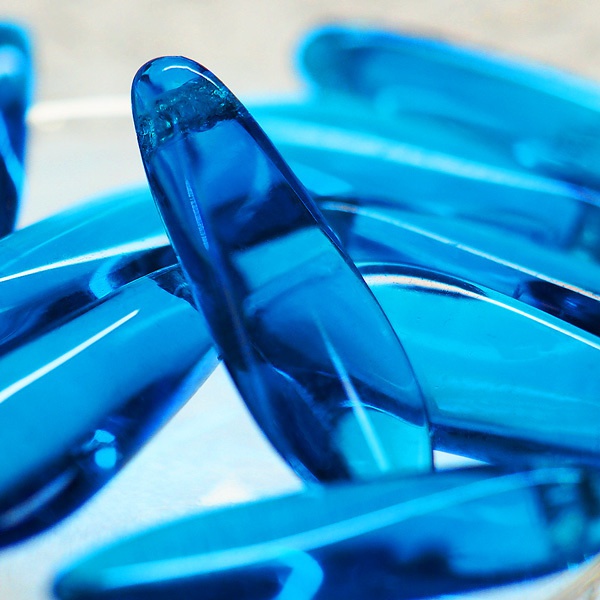 舞桜 左文字 【刀剣乱舞】