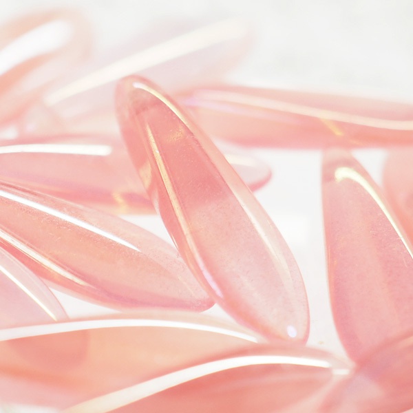 舞桜 左文字 【刀剣乱舞】