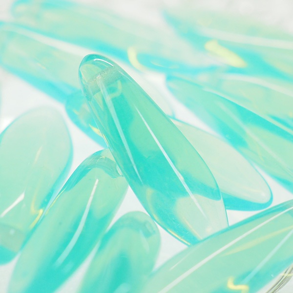 舞桜 左文字 【刀剣乱舞】