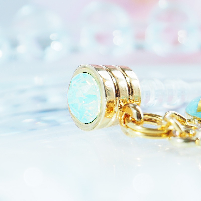 舞桜 左文字 【刀剣乱舞】