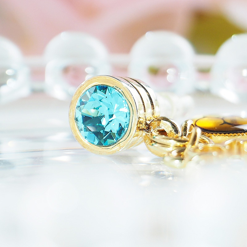 舞桜 和泉守兼定 堀川国広 【刀剣乱舞】