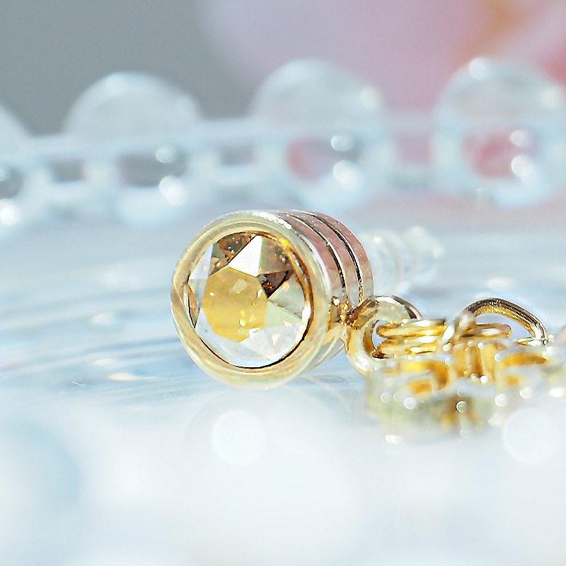 舞桜 伊達組【刀剣乱舞】