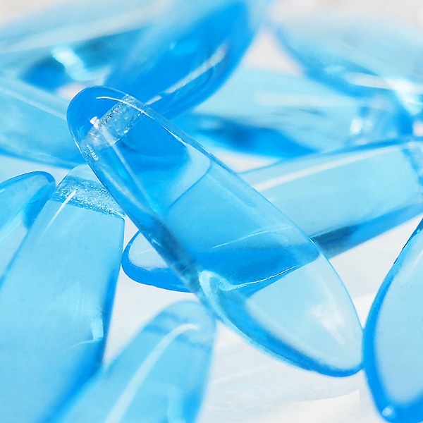 舞桜 伊達組【刀剣乱舞】