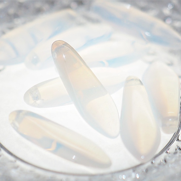 舞桜 伊達組【刀剣乱舞】