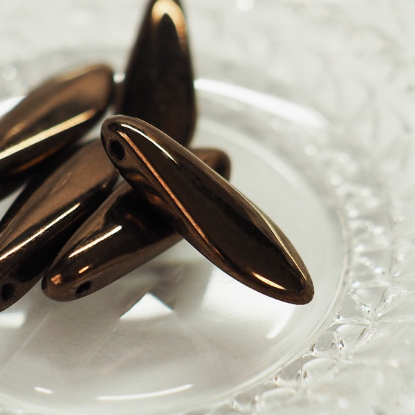 舞桜 伊達組【刀剣乱舞】