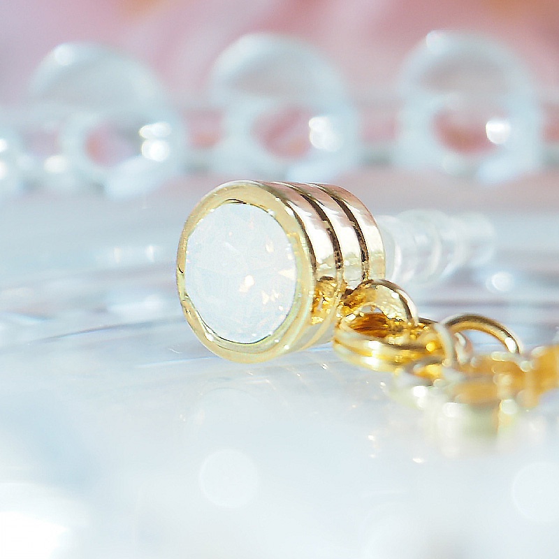 舞桜 伊達組【刀剣乱舞】