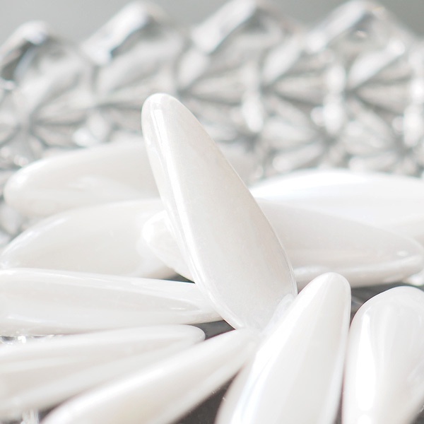 舞桜 伊達組【刀剣乱舞】