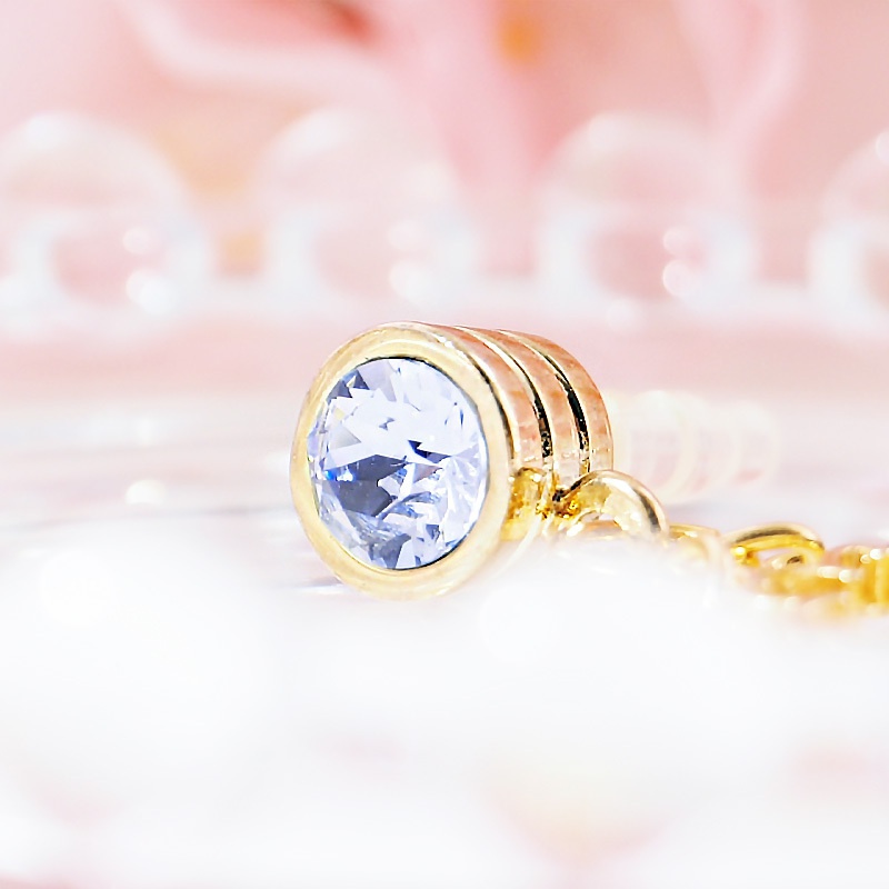 舞桜 へし切長谷部 不動行光 【刀剣乱舞】