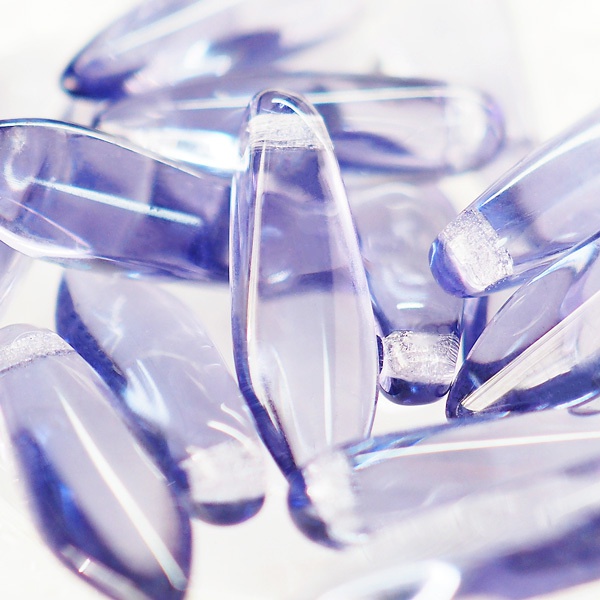 舞桜 へし切長谷部 不動行光 【刀剣乱舞】