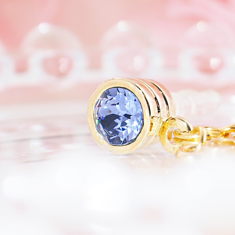 舞桜 へし切長谷部 不動行光 【刀剣乱舞】