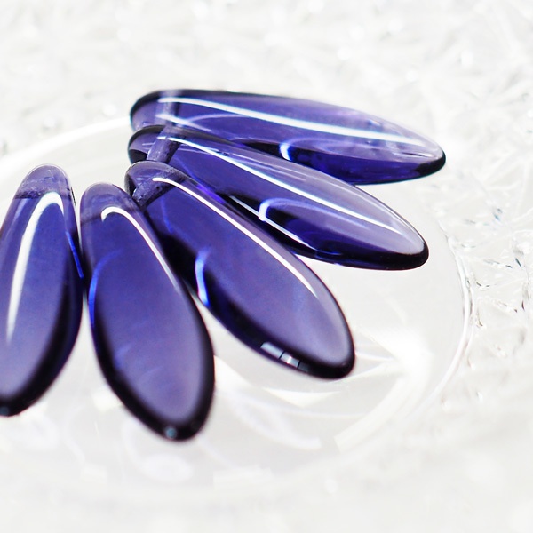 舞桜 へし切長谷部 不動行光 【刀剣乱舞】