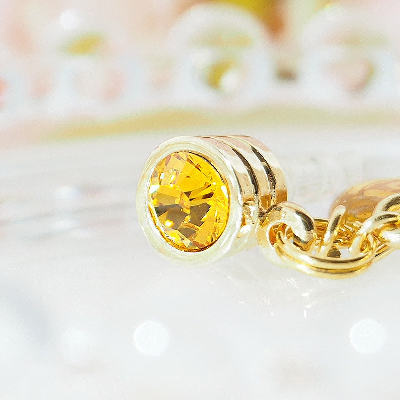 舞桜 来派 【刀剣乱舞】