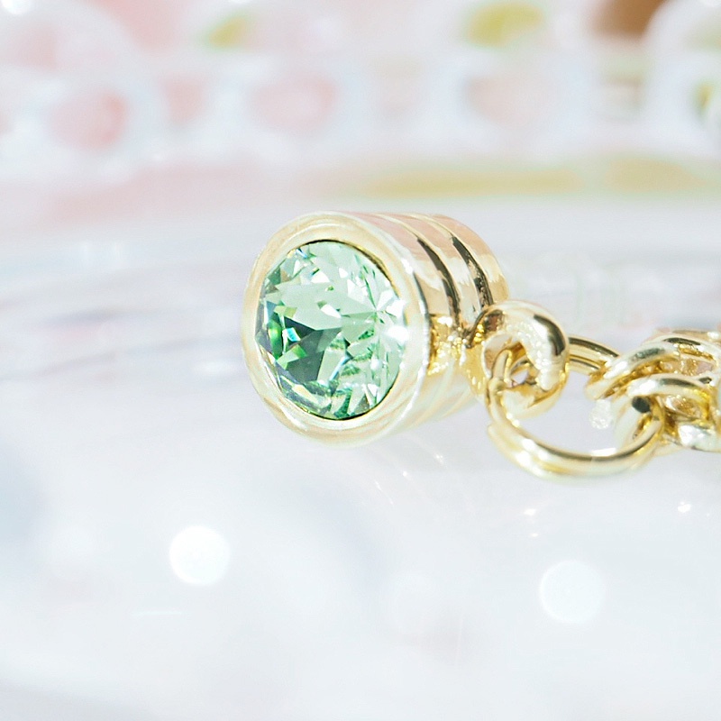 舞桜 来派 【刀剣乱舞】