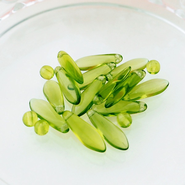 舞桜 来派 【刀剣乱舞】