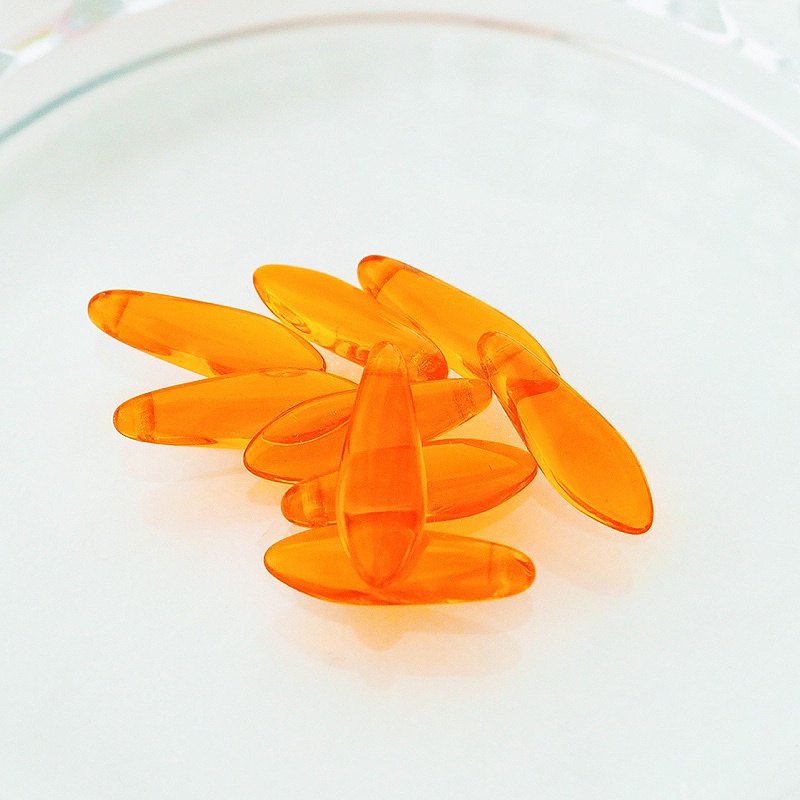 舞桜 来派 【刀剣乱舞】