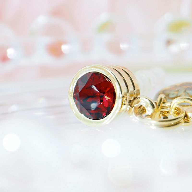 舞桜 来派 【刀剣乱舞】