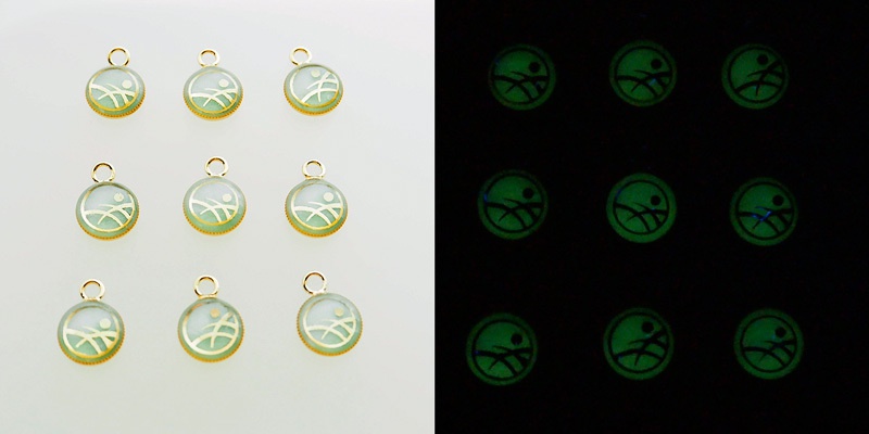 舞桜 来派 【刀剣乱舞】