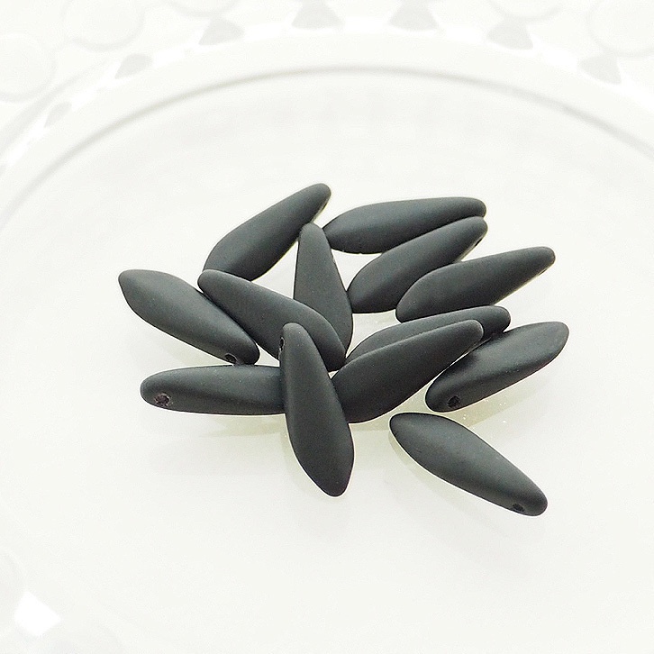 舞桜 来派 【刀剣乱舞】