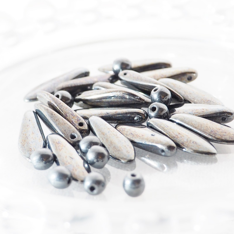 舞桜 村正 三名槍 【刀剣乱舞】