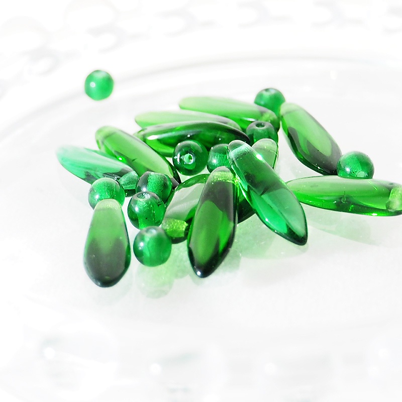 舞桜 村正 三名槍 【刀剣乱舞】