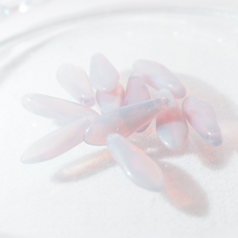 舞桜 村正 三名槍 【刀剣乱舞】