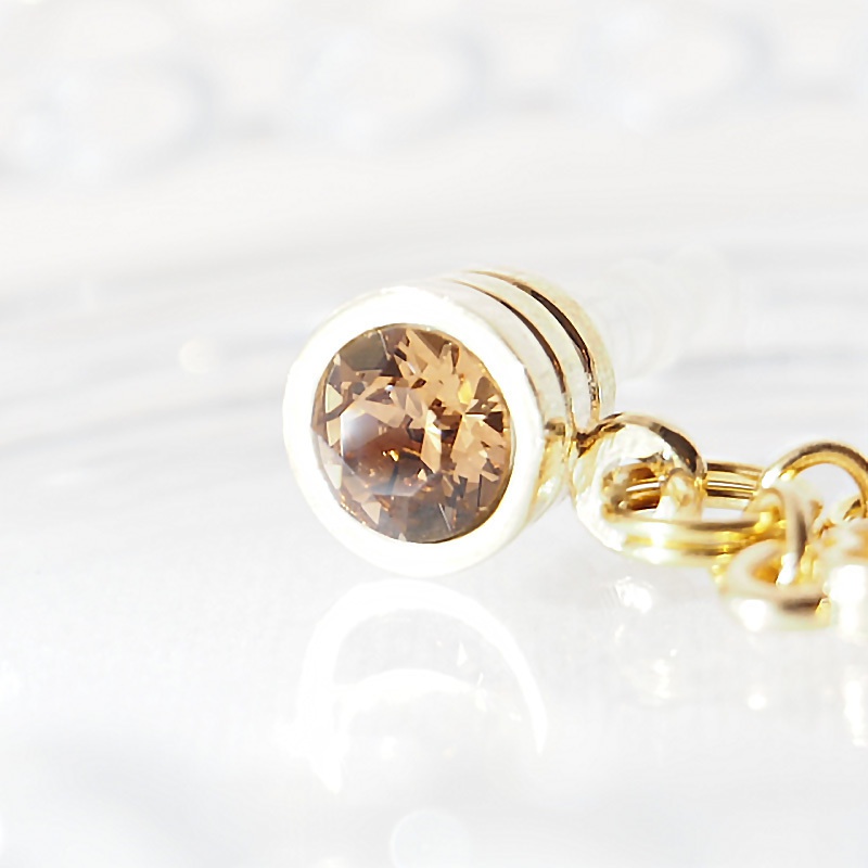 舞桜 村正 三名槍 【刀剣乱舞】