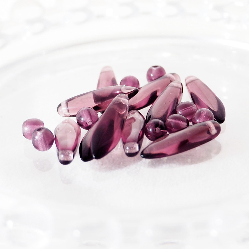 舞桜 村正 三名槍 【刀剣乱舞】