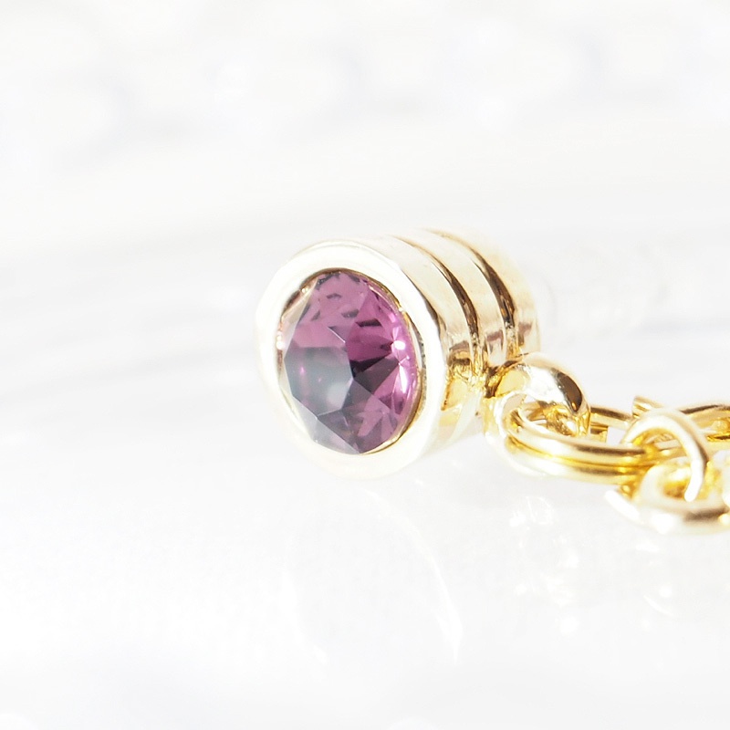 舞桜 村正 三名槍 【刀剣乱舞】