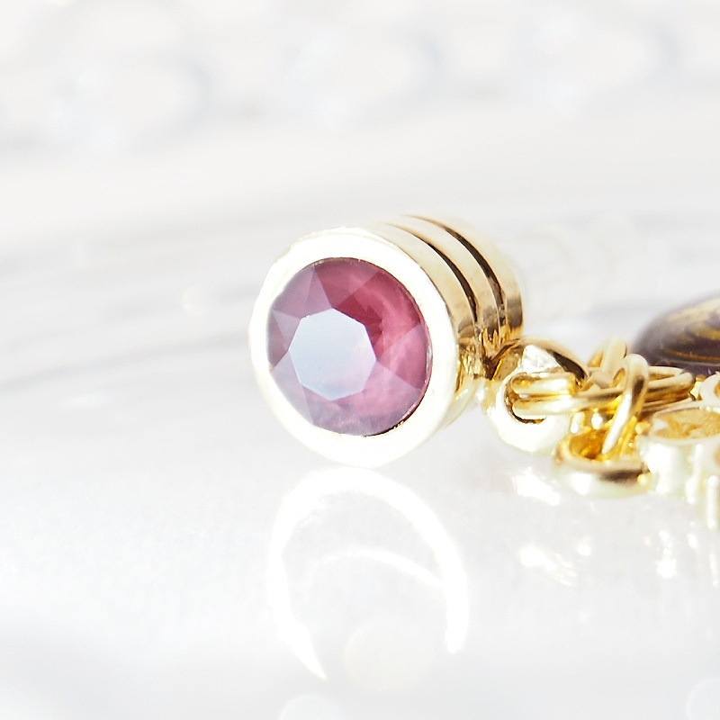 舞桜 村正 三名槍 【刀剣乱舞】