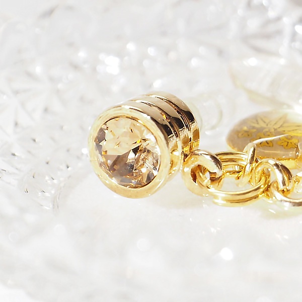 舞桜 源氏兄弟 【刀剣乱舞】