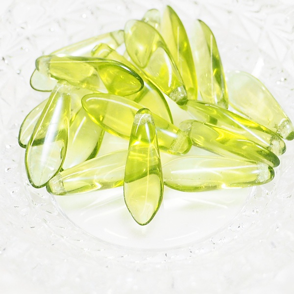 舞桜 源氏兄弟 【刀剣乱舞】