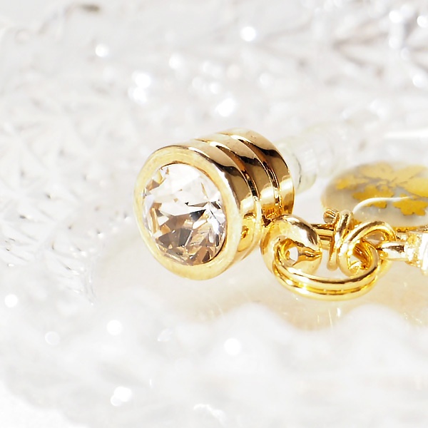 舞桜 源氏兄弟 【刀剣乱舞】