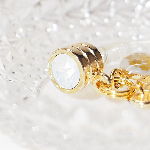 舞桜 源氏兄弟 【刀剣乱舞】