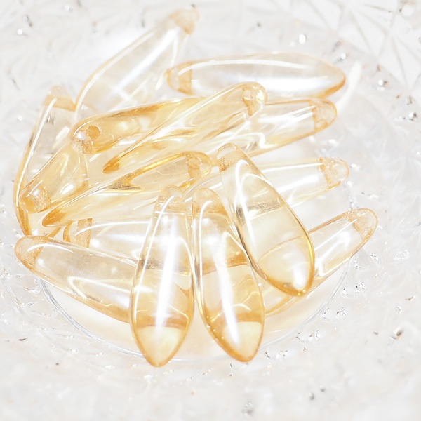 舞桜 源氏兄弟 【刀剣乱舞】