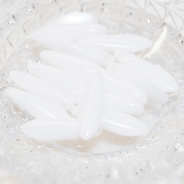 舞桜 源氏兄弟 【刀剣乱舞】