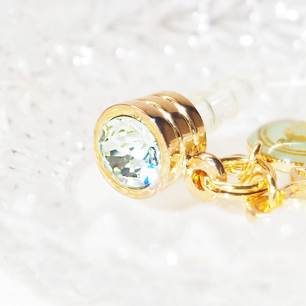 舞桜 源氏兄弟 【刀剣乱舞】