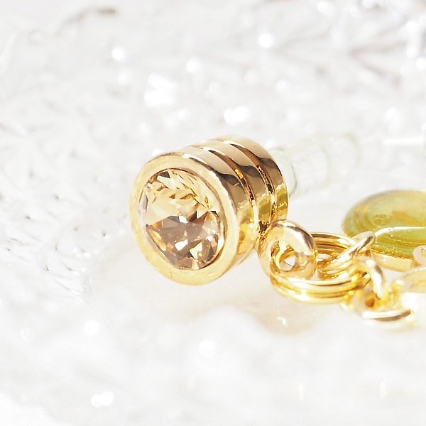 舞桜 源氏兄弟 【刀剣乱舞】