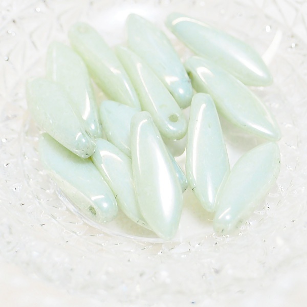 舞桜 源氏兄弟 【刀剣乱舞】