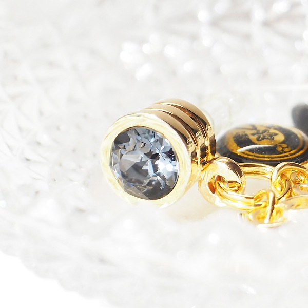 舞桜 源氏兄弟 【刀剣乱舞】