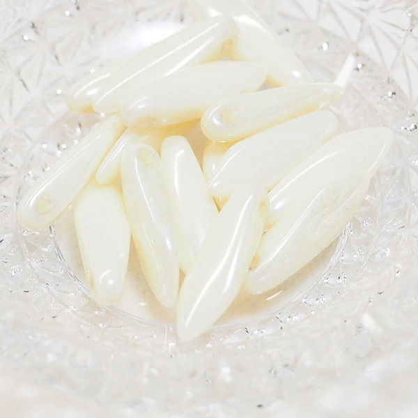 舞桜 源氏兄弟 【刀剣乱舞】