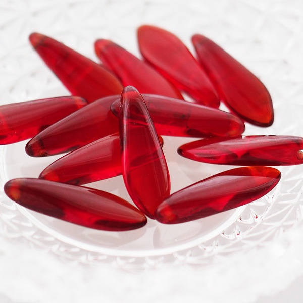 舞桜 古備前 【刀剣乱舞】