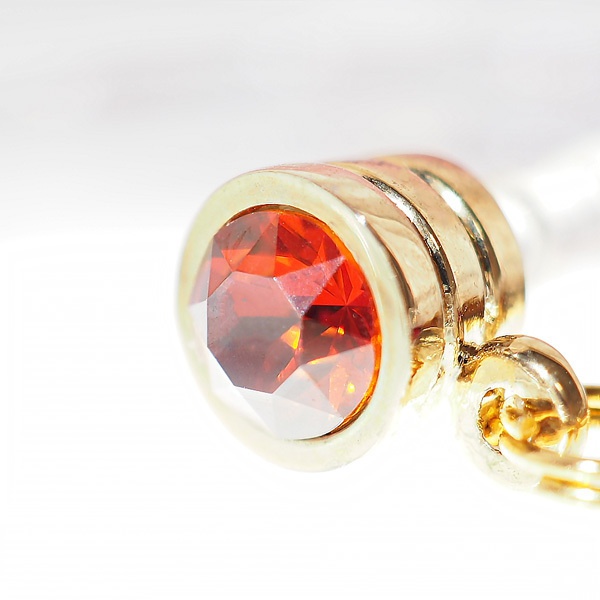 舞桜 古備前 【刀剣乱舞】