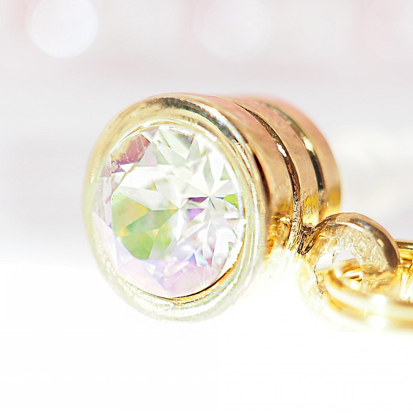 舞桜 古備前 【刀剣乱舞】