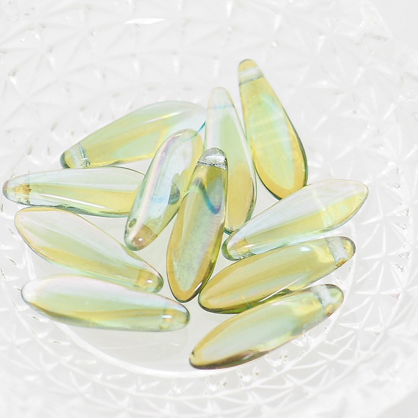 舞桜 古備前 【刀剣乱舞】