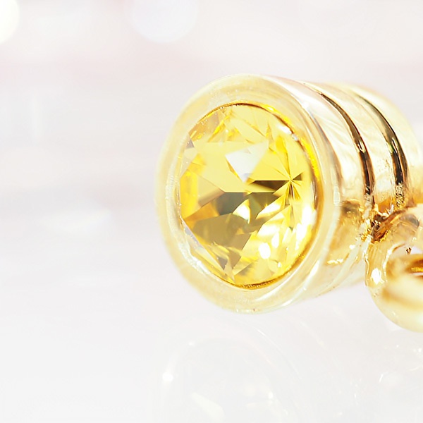 舞桜 太郎太刀 次郎太刀 【刀剣乱舞】