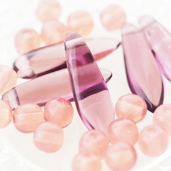 舞桜 太郎太刀 次郎太刀 【刀剣乱舞】