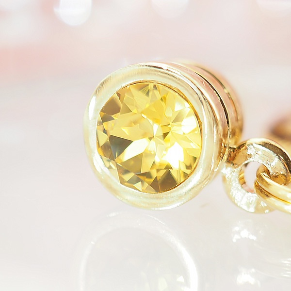 舞桜 太郎太刀 次郎太刀 【刀剣乱舞】