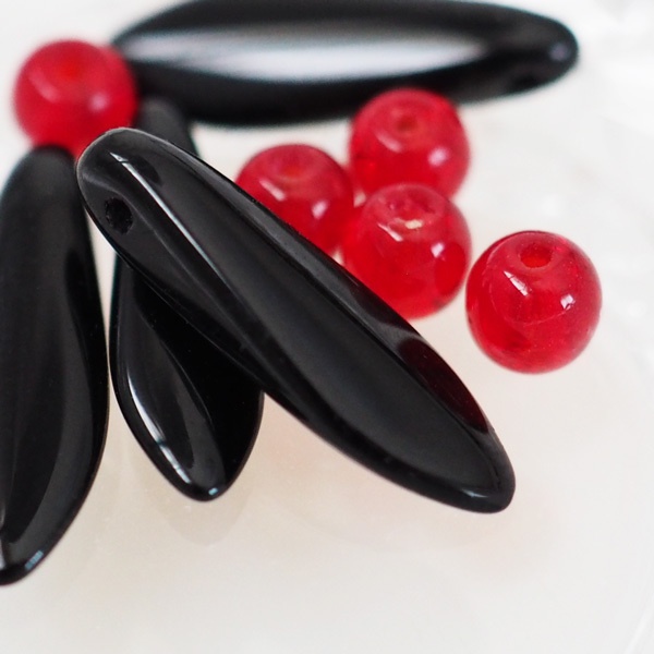 舞桜 太郎太刀 次郎太刀 【刀剣乱舞】